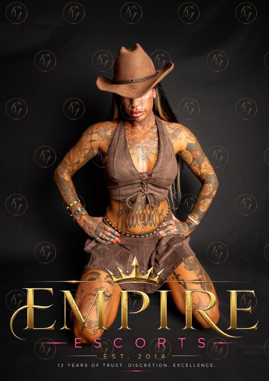 Brandy - Foto 4