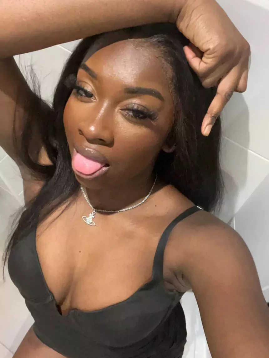 Desiree - Foto 2