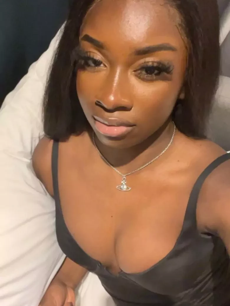Desiree - Foto 4