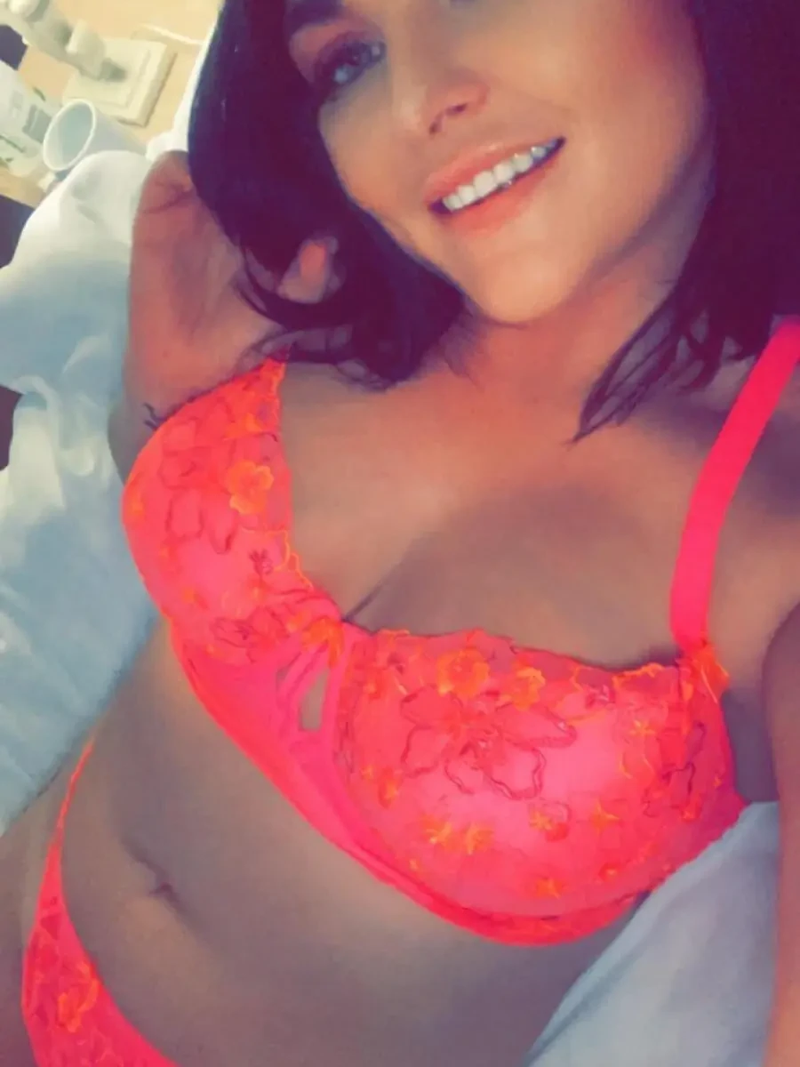 Megan - Foto 4