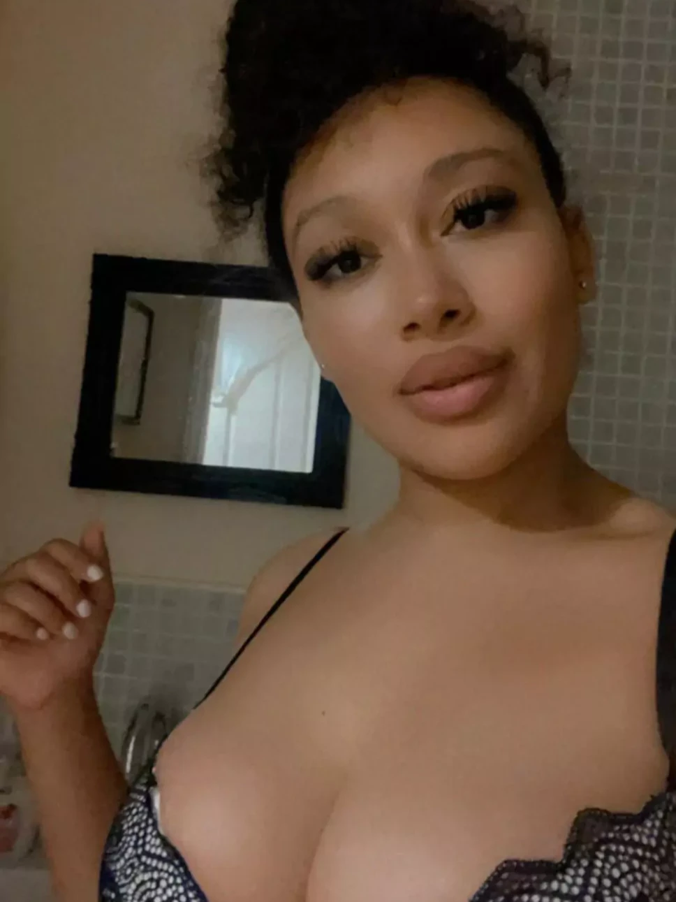 Anna in Leeds