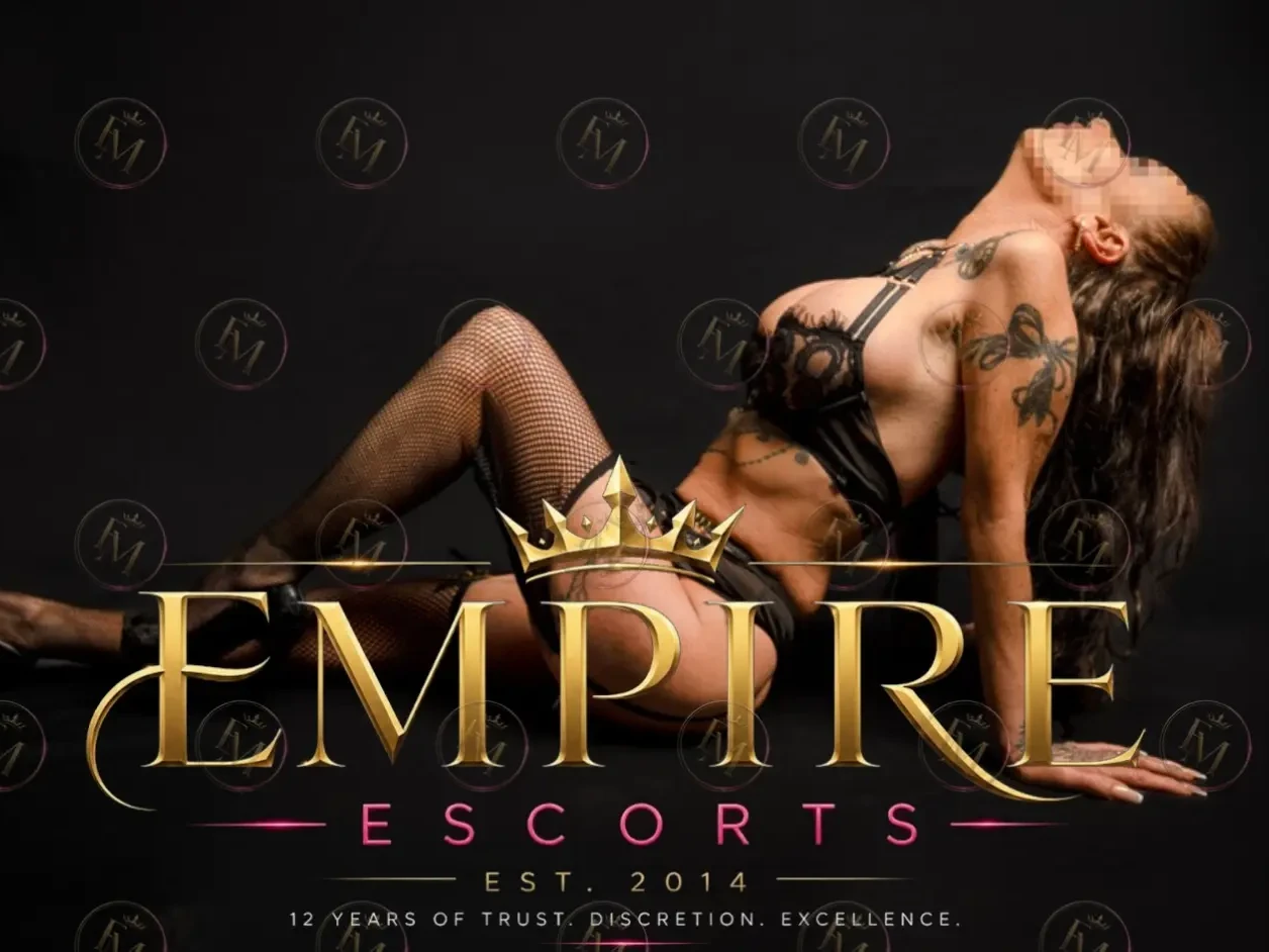 Brooke - Foto 2