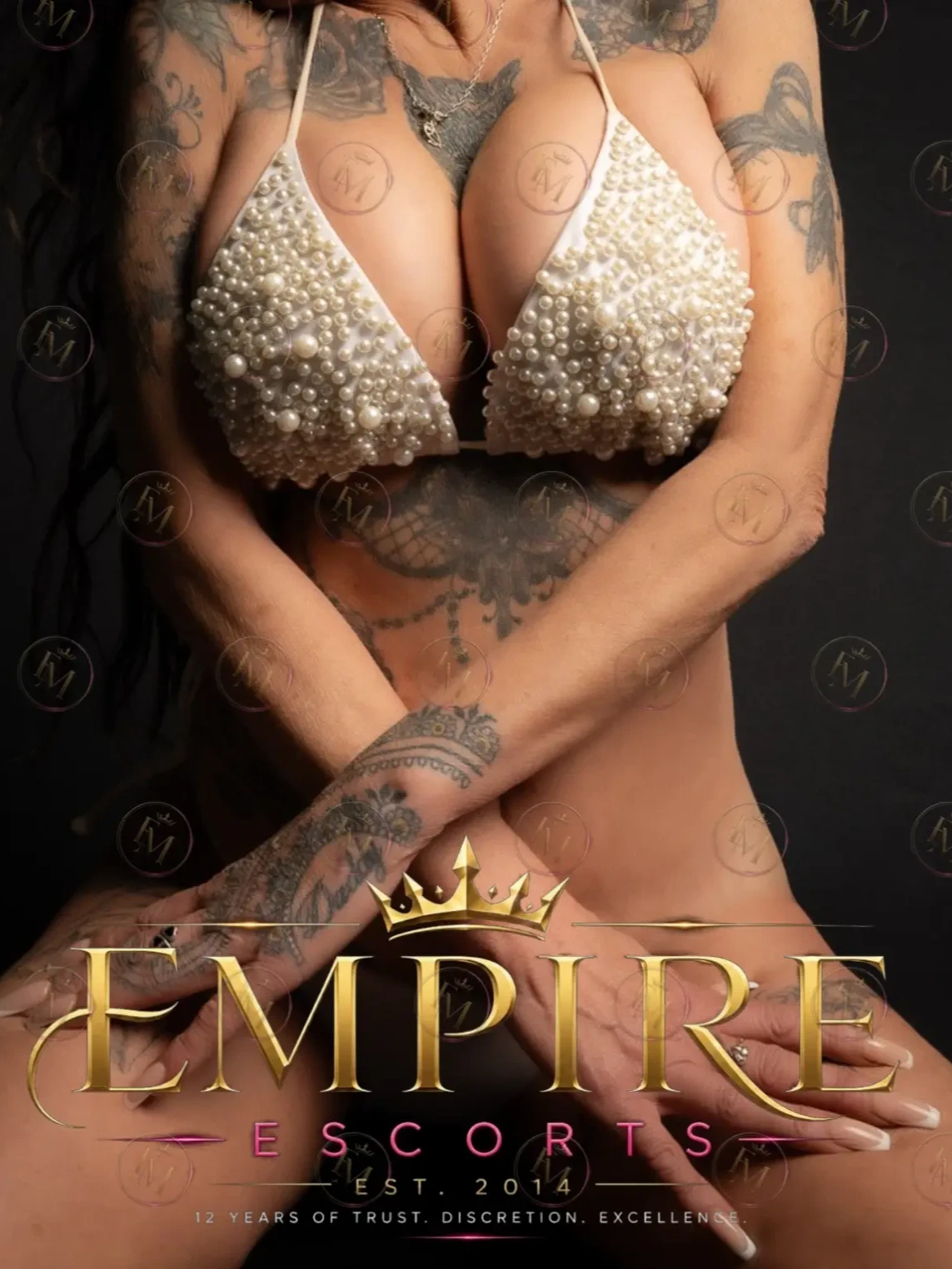 Brooke - Foto 5