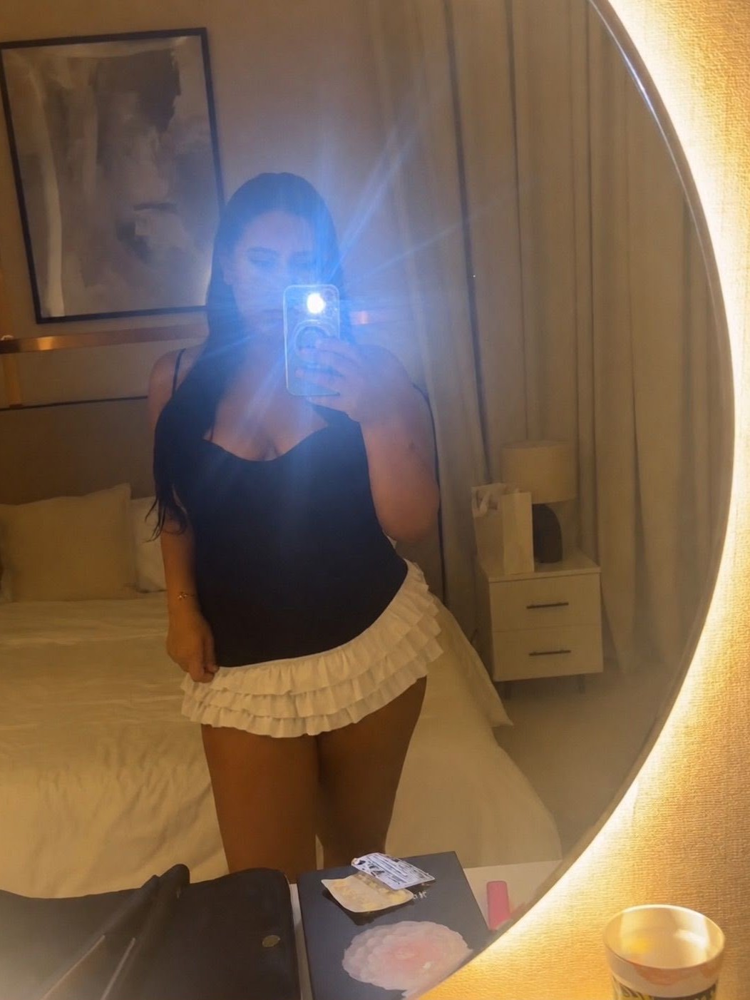Yasmin - Foto 2