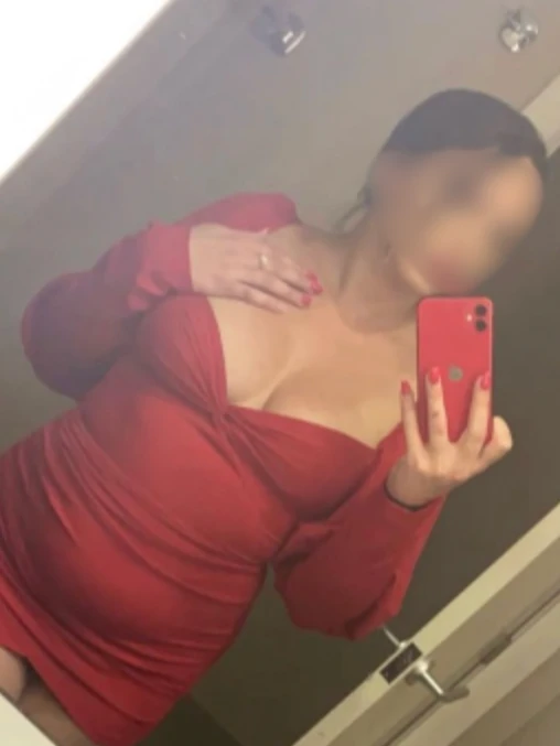 Layla - Foto 3
