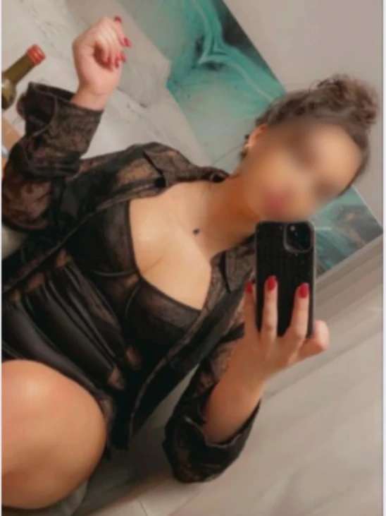 Layla - Foto 5