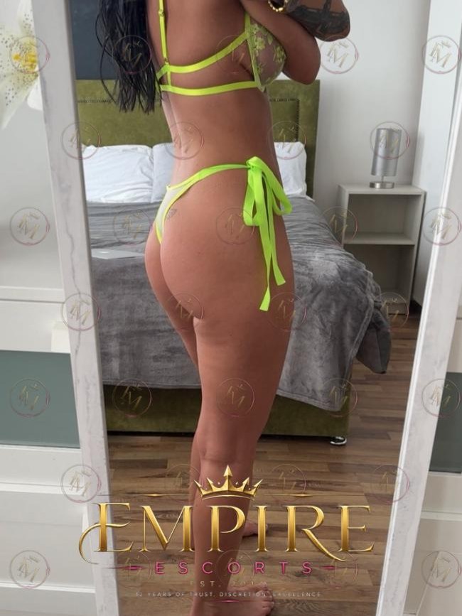 Luna - Foto 4